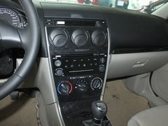 2011款 2.0 手动 手动型