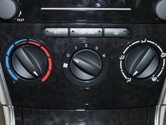 2011款 2.0 手动 手动型