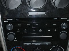2011款 2.0 手动 手动型