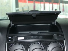 2011款 2.0 手动 手动型