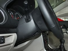 2011款 2.0 手动 手动型
