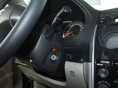 2011款 2.0 手动 手动型