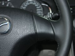 2011款 2.0 手动 手动型