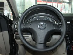 2011款 2.0 手动 手动型