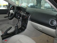 2011款 2.0 手动 手动型