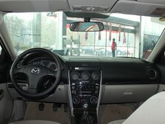 2011款 2.0 手动 手动型