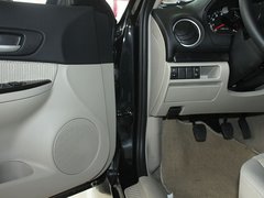 2011款 2.0 手动 手动型