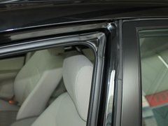 2011款 2.0 手动 手动型