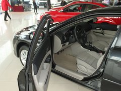 2011款 2.0 手动 手动型