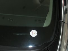 2011款 2.0 手动 手动型