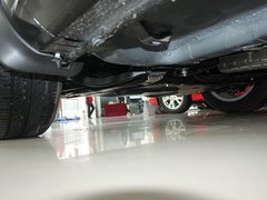 2011款 2.0 手动 手动型