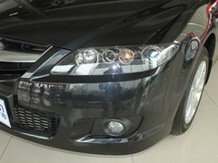 2011款 2.0 手动 手动型