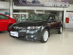 2011款 2.0 手动 手动型