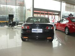 2011款 2.0 手动 手动型