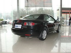 2011款 2.0 手动 手动型