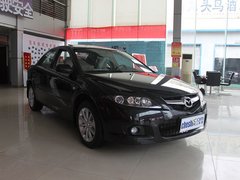 2011款 2.0 手动 手动型