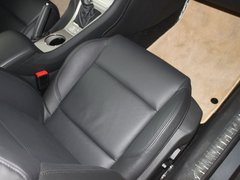 2011款 2.3L 自动 尊驭型