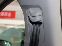 2011款 2.3L 自动 尊驭型