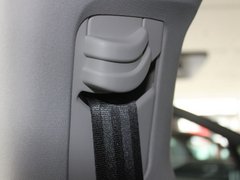 2011款 2.3L 自动 尊驭型