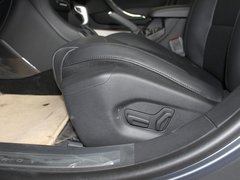 2011款 2.3L 自动 尊驭型