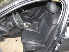 2011款 2.3L 自动 尊驭型