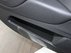 2011款 2.3L 自动 尊驭型