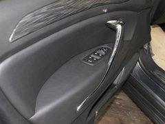 2011款 2.3L 自动 尊驭型