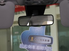 2011款 2.3L 自动 尊驭型