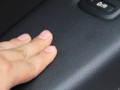 2011款 2.3L 自动 尊贵型