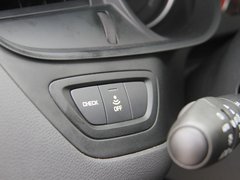 2011款 2.3L 自动 尊贵型