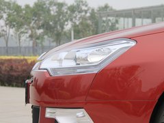 2011款 2.3L 自动 尊贵型