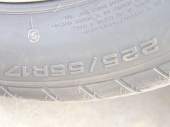 2011款 2.3L 自动 尊贵型