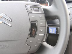 2011款 2.3L 自动 尊贵型