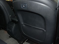 2011款 2.3L 自动 尊贵型