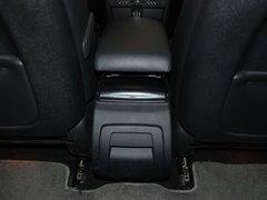 2011款 2.3L 自动 尊贵型