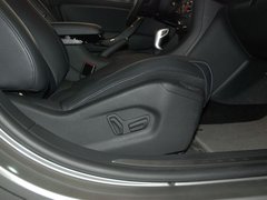 2011款 2.3L 自动 尊贵型