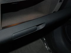 2011款 2.3L 自动 尊贵型