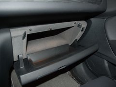 2011款 2.3L 自动 尊贵型