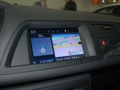 2011款 2.3L 自动 尊贵型