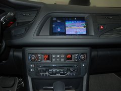 2011款 2.3L 自动 尊贵型