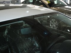 2011款 2.3L 自动 尊贵型