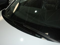 2011款 2.3L 自动 尊贵型