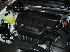2011款 2.3L 自动 尊贵型