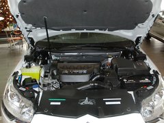 2011款 2.3L 自动 尊贵型