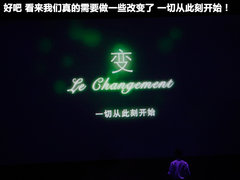 2011款 3.0L 自动 旗舰型