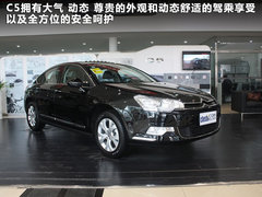 2011款 3.0L 自动 旗舰型