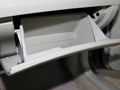 2011款 1.8L CVT 数智版祺雅型