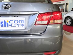 2011款 1.8L CVT 数智版祺雅型