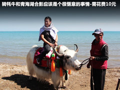2011款 2.0 手动 丝路限量版 5座