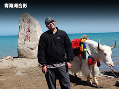 2011款 2.0 手动 丝路限量版 5座